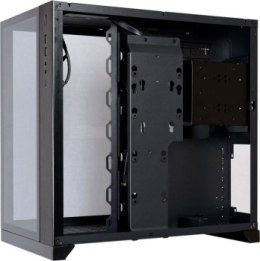 Lian Li PC-O11DX Dynamic