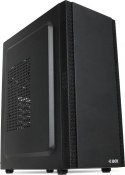 OBUDOWA I-BOX ANTILA 39 Midi Tower ATX