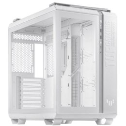 Obudowa Asus TUF Gaming GT502 white