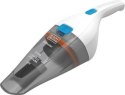 Black&Decker NVC115JL-QW