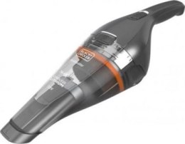 Black&Decker NVC220WC-QW