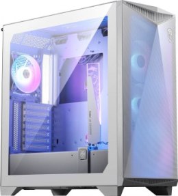 Obudowa MSI MPG GUNGNIR 300R AIRFLOW WHITE