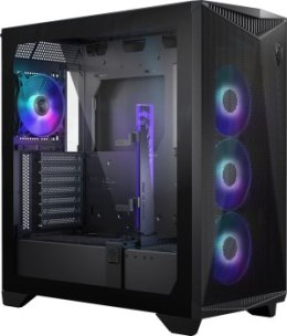 Obudowa MSI MPG GUNGNIR 300R AIRFLOW