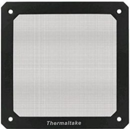 Obudowa Thermaltake Matrix D12 - magnetyczny filtr przeciwkurzowy 120mm (AC-002-ON1NAN-A1)