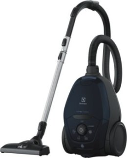 Odkurzacz ELECTROLUX Pure D8 PD82-4ST