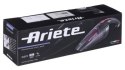 Odkurzacz Podręczny Ariete 2474 bateria 1200mAH