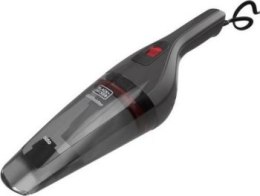 Odkurzacz samochodowy 12V Black&Decker NVB12AV-XJ