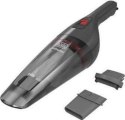 Odkurzacz samochodowy 12V Black&Decker NVB12AV-XJ