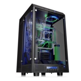 Thermaltake The Tower 900 Black