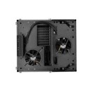 Thermaltake The Tower 900 Black