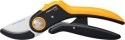 Fiskars Plus P741