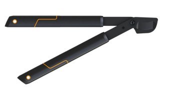 Fiskars SingleStep L28 112160