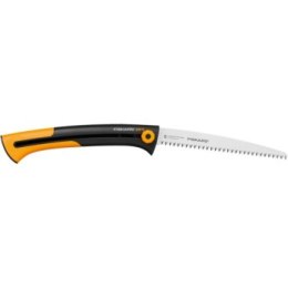 Fiskars Xtract L SW75 1000614