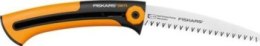 Fiskars Xtract S SW73 1000613