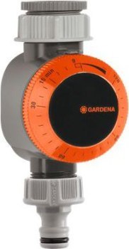 Gardena 1169-20