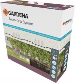 Gardena 13500-20