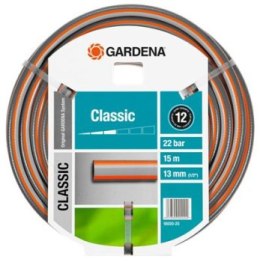 Gardena Classic 13mm (1/2'') 15m 18000-20