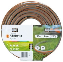 Gardena Classic 13mm (1/2'') 50m 18010-20