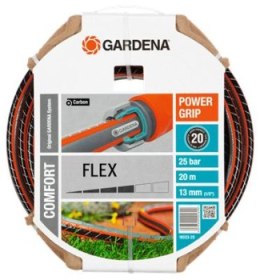 Gardena Comfort Flex 13mm (1/2'') 20m 18033-20