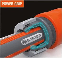 Gardena Comfort Flex 13mm (1/2'') 20m 18033-20