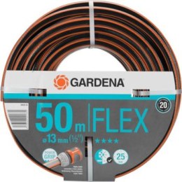 Gardena Comfort Flex 13mm (1/2'') 50m 18039-20