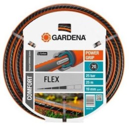 Gardena Comfort Flex 19mm (3/4'') 50 m 18055-20