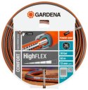 Gardena Comfort HighFlex 13mm (1/2'') 50m 18069-20