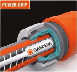 Gardena Comfort HighFlex 13mm (1/2'') 50m 18069-20