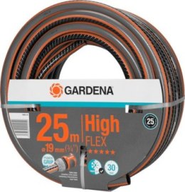 Gardena Comfort HighFlex 19mm (3/4'') 25m 18083-20