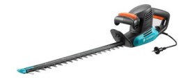 Gardena EasyCut 420/45 9830-20