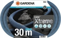 Gardena Liano Xtreme 19 mm (3/4''), 30 m 18484-20