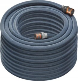 Gardena Liano Xtreme 19 mm (3/4''), 30 m 18484-20