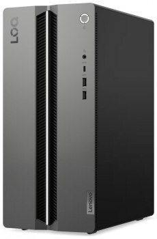 Lenovo LOQ 17 - Core i5-14400F | 16GB | SSD: 1TB | no Os | RTX3050