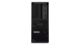 Stacja robocza Lenovo ThinkStation P3 Tower 30GS00C0PB i9-14900K 32GB 1000SSD RTX A2000 W11Pro