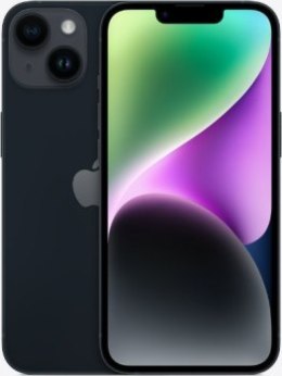 IPhone 14 256GB Północ