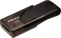 PNY Attaché 4 2.0 16GB