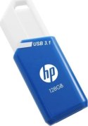 PNY HP Pendrive 128GB 755W USB 3.1