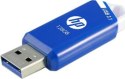 PNY HP Pendrive 128GB 755W USB 3.1