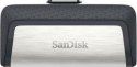 Pendrive SanDisk SDDDC2-032G-G46 (32GB; USB 3.1; kolor czarny)