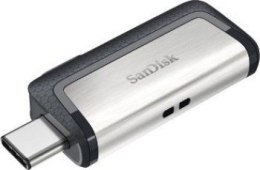 Pendrive SanDisk SDDDC2-032G-G46 (32GB; USB 3.1; kolor czarny)