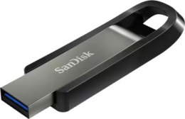 SANDISK FLASH EXTREME GO 64GB USB 3.2