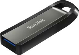 SANDISK FLASH EXTREME GO 64GB USB 3.2