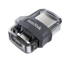 SanDisk 256GB Ultra Dual Drive m3.0