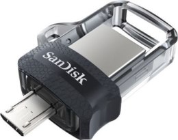 SanDisk 64GB Ultra Dual Drive m3.0