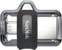 SanDisk 64GB Ultra Dual Drive m3.0