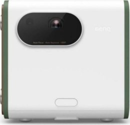 BenQ GS50