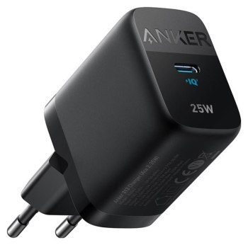 Anker 312 Ace 2 25W