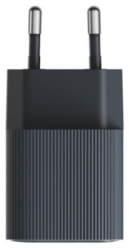 Anker 511 Nano 4 30W czarna