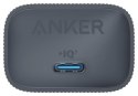 Anker 511 Nano 4 30W czarna