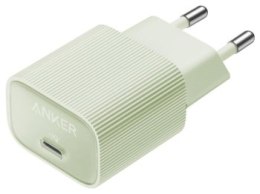 Anker 511 Nano 4 30W zielona